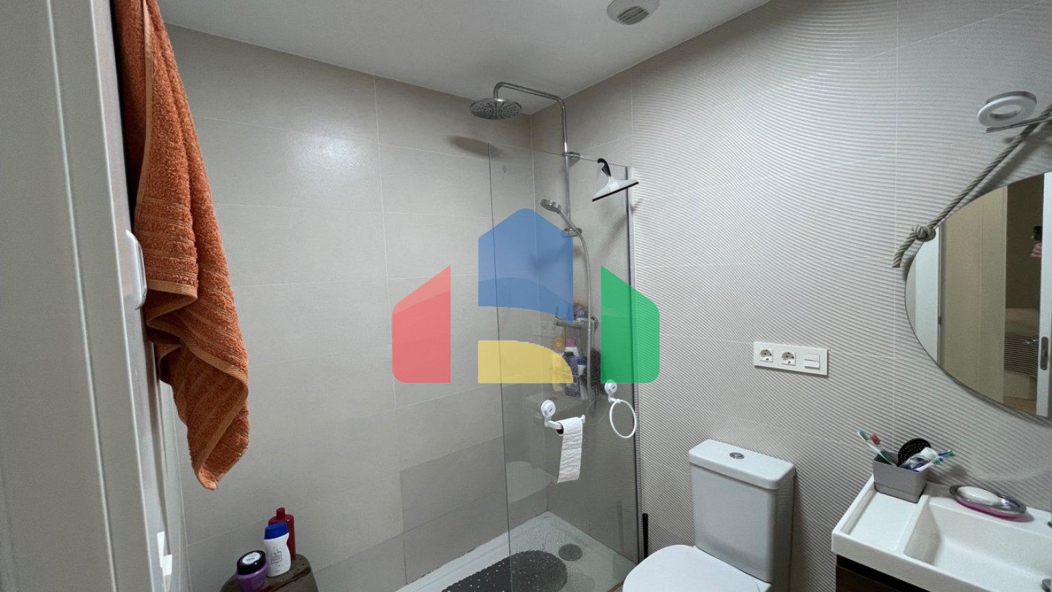 ВИЛЛА НА ПРОДАЖУ В ВИЛЬЯХОЙОСА