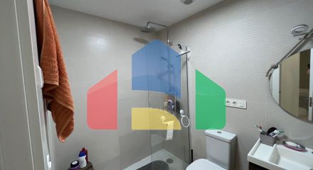 ВИЛЛА НА ПРОДАЖУ В ВИЛЬЯХОЙОСА