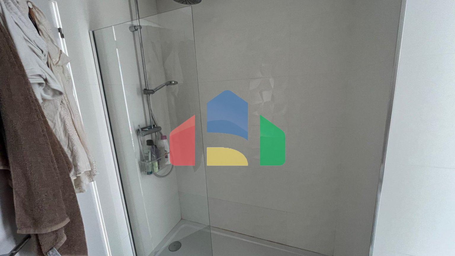 ВИЛЛА НА ПРОДАЖУ В ВИЛЬЯХОЙОСА