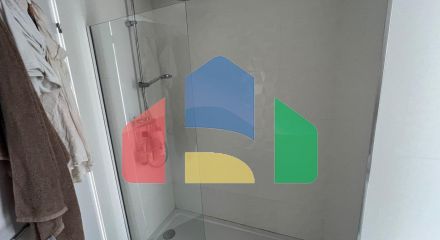 ВИЛЛА НА ПРОДАЖУ В ВИЛЬЯХОЙОСА