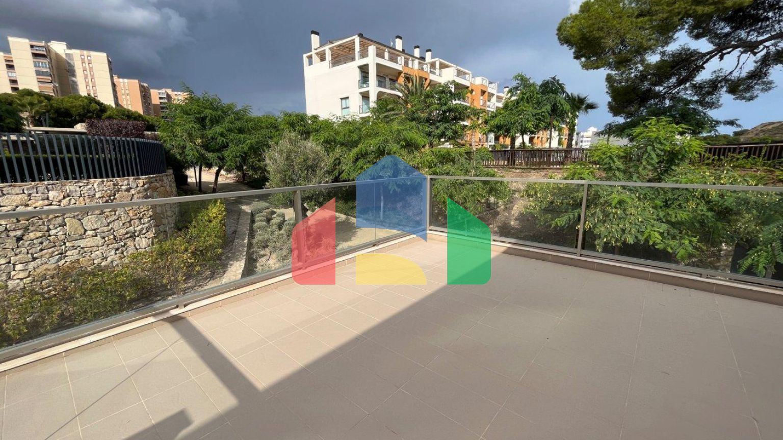 ВИЛЛА НА ПРОДАЖУ В ВИЛЬЯХОЙОСА