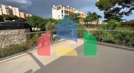 ВИЛЛА НА ПРОДАЖУ В ВИЛЬЯХОЙОСА