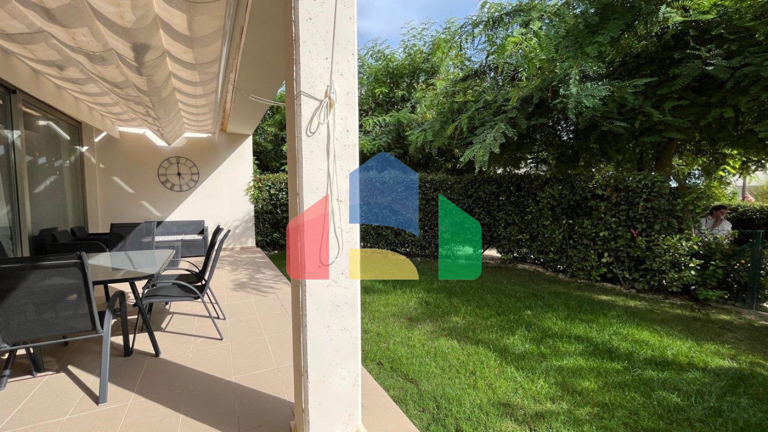 ВИЛЛА НА ПРОДАЖУ В ВИЛЬЯХОЙОСА