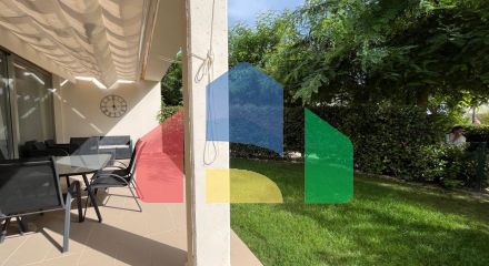 ВИЛЛА НА ПРОДАЖУ В ВИЛЬЯХОЙОСА