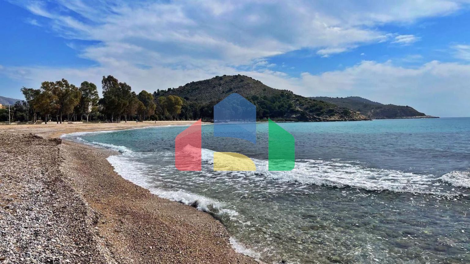 НОВЫЙ КОМПЛЕКС В ВИЛЬЯЙОХОСЕ