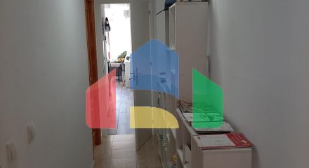 Квартира на продажу в Вильяхойоса, урбанизация Teramar Квартира на продажу в Вильяхойоса, урбанизация Teramar