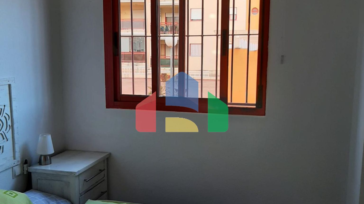 Квартира на продажу в Вильяхойоса, урбанизация Teramar