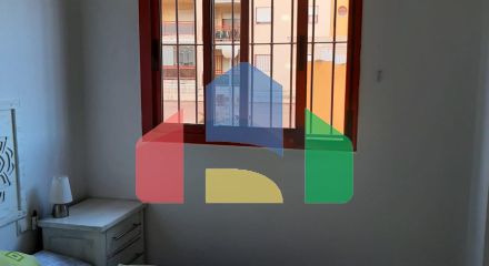 Квартира на продажу в Вильяхойоса, урбанизация Teramar Квартира на продажу в Вильяхойоса, урбанизация Teramar