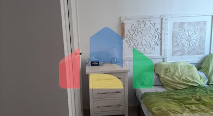 Квартира на продажу в Вильяхойоса, урбанизация Teramar Квартира на продажу в Вильяхойоса, урбанизация Teramar