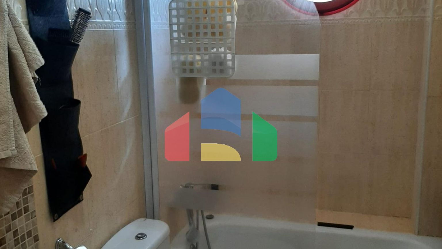 Квартира на продажу в Вильяхойоса, урбанизация Teramar