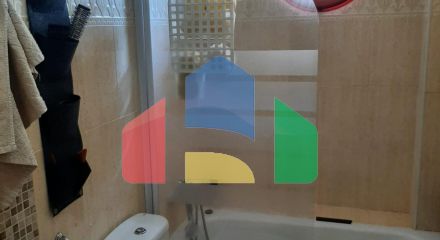 Квартира на продажу в Вильяхойоса, урбанизация Teramar Квартира на продажу в Вильяхойоса, урбанизация Teramar