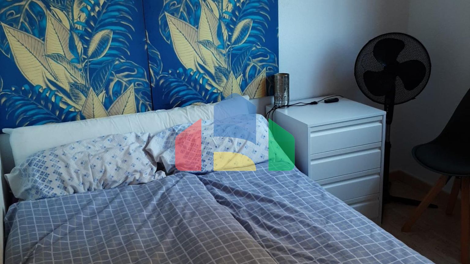 Квартира на продажу в Вильяхойоса, урбанизация Teramar