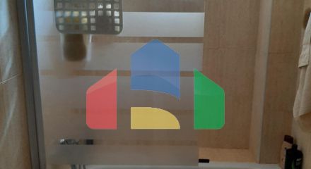 Квартира на продажу в Вильяхойоса, урбанизация Teramar Квартира на продажу в Вильяхойоса, урбанизация Teramar