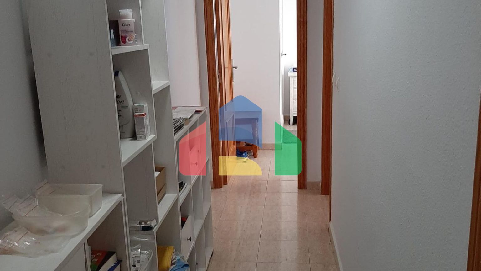 Квартира на продажу в Вильяхойоса, урбанизация Teramar