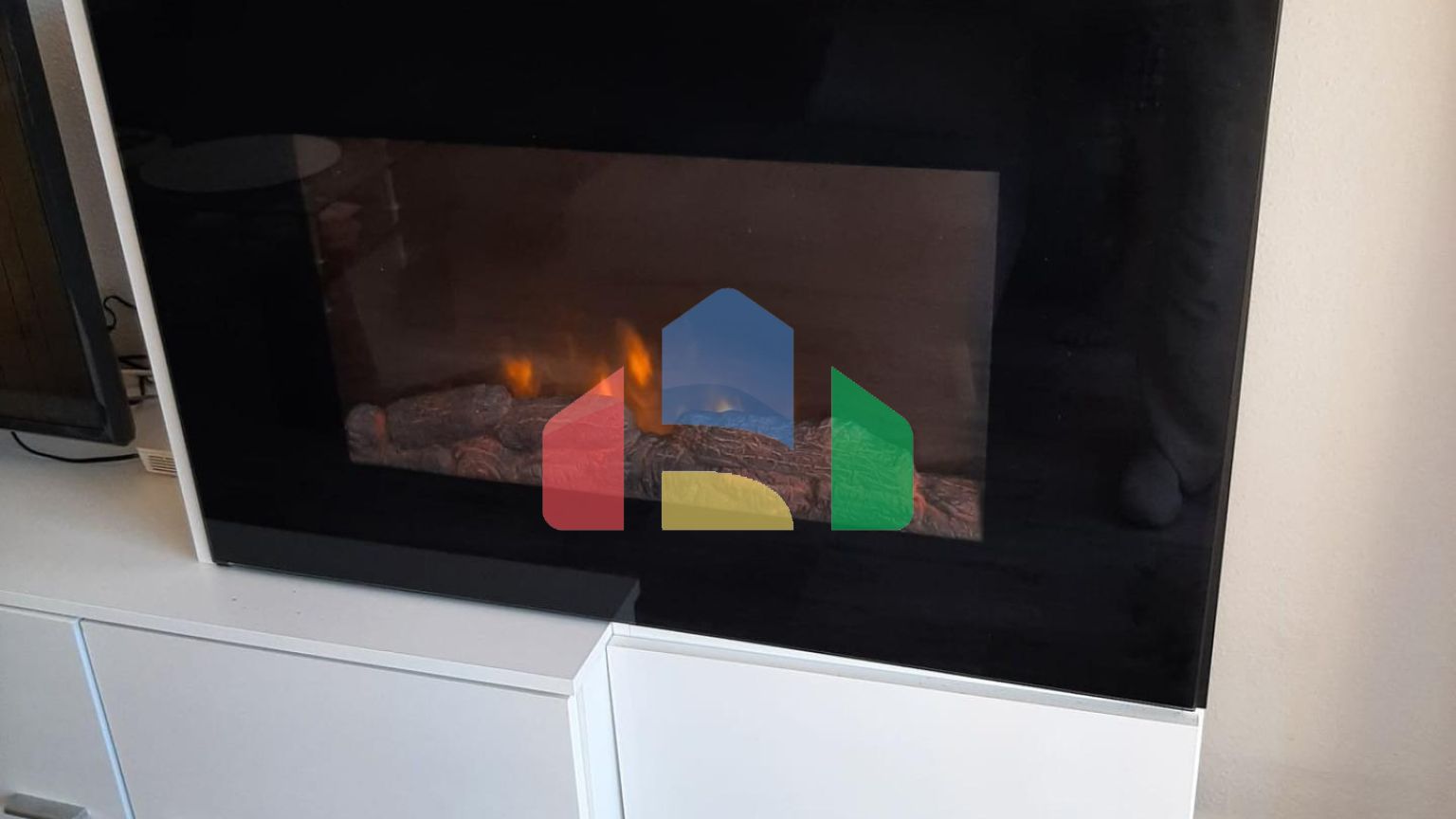 Квартира на продажу в Вильяхойоса, урбанизация Teramar