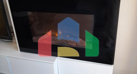 Квартира на продажу в Вильяхойоса, урбанизация Teramar Квартира на продажу в Вильяхойоса, урбанизация Teramar