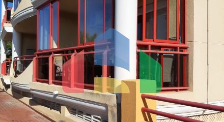 Квартира на продажу в Вильяхойоса, урбанизация Teramar Квартира на продажу в Вильяхойоса, урбанизация Teramar