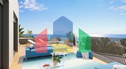 Discover Your New Home by the Sea!