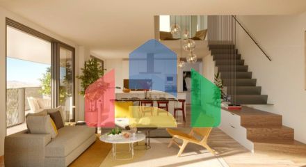Discover Your New Home by the Sea!
