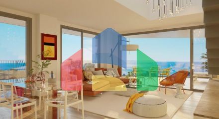 Discover Your New Home by the Sea!