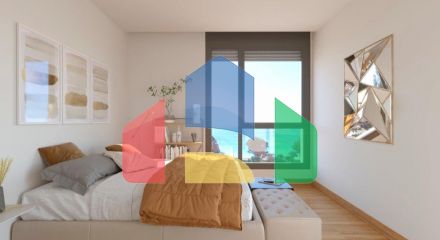 Discover Your New Home by the Sea!
