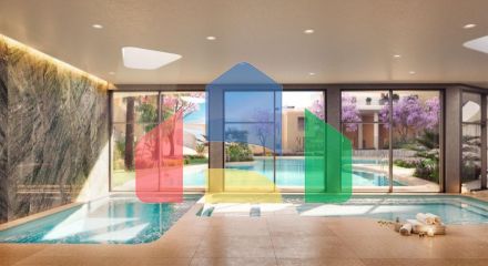Discover Your New Home by the Sea!