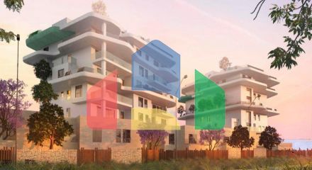 Discover Your New Home by the Sea!