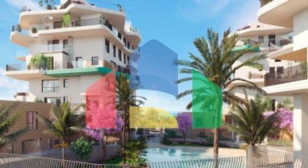 Discover Your New Home by the Sea!