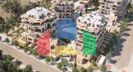 Discover Your New Home by the Sea!