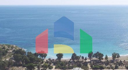 Откройте для себя свой новый дом у моря! Откройте для себя свой новый дом у моря!