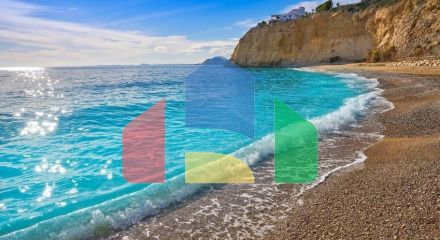 НОВЫЙ ЖИЛОЙ КОМПЛЕКС В ВИЛАЙОХОСЕ