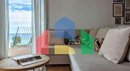 Эксклюзивная квартира на продажу в Плайя Торрес, Вильяхойоса