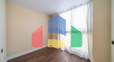 Пентхаус в Вильяхойоса ID F1069