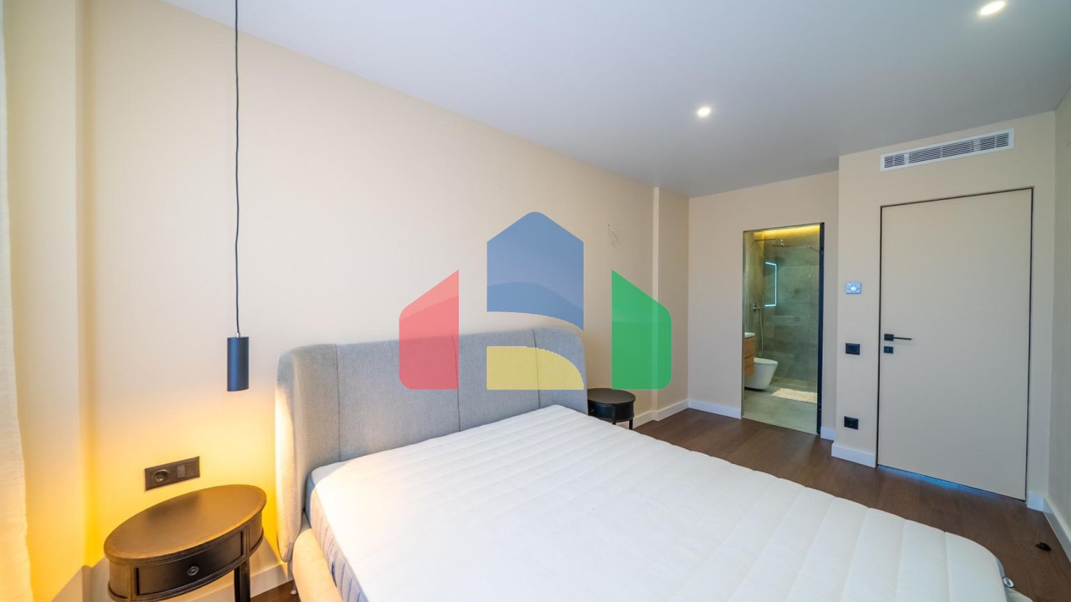 Пентхаус в Вильяхойоса ID F1069