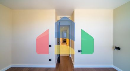 Пентхаус в Вильяхойоса ID F1069