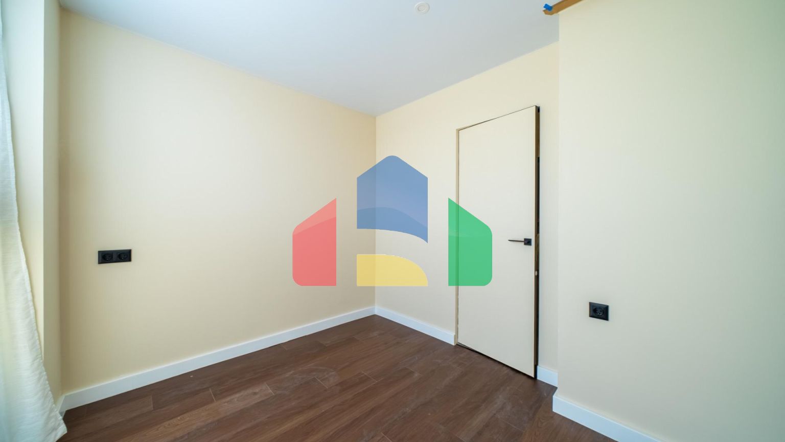 Пентхаус в Вильяхойоса ID F1069