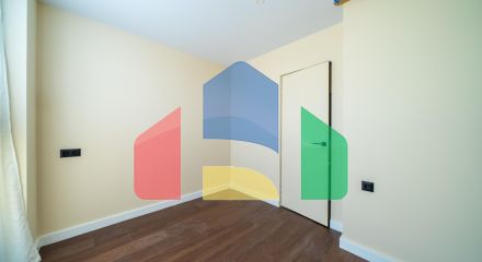 Пентхаус в Вильяхойоса ID F1069