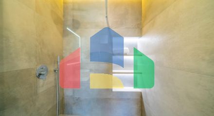 Пентхаус в Вильяхойоса ID F1069