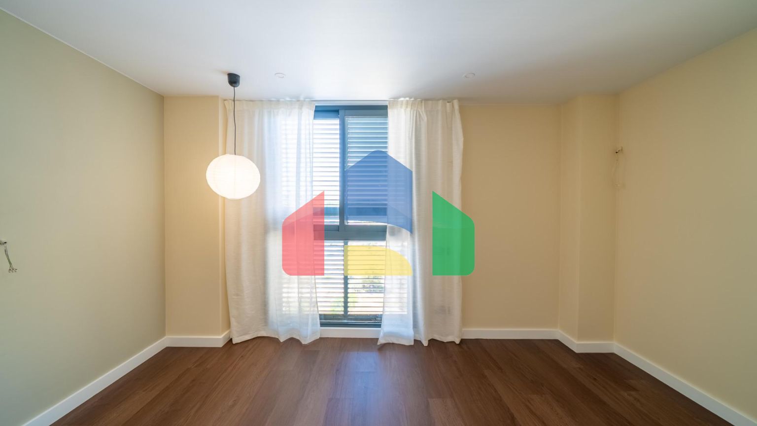 Пентхаус в Вильяхойоса ID F1069