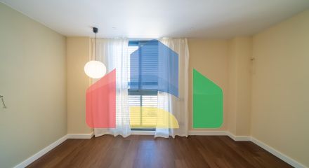 Пентхаус в Вильяхойоса ID F1069