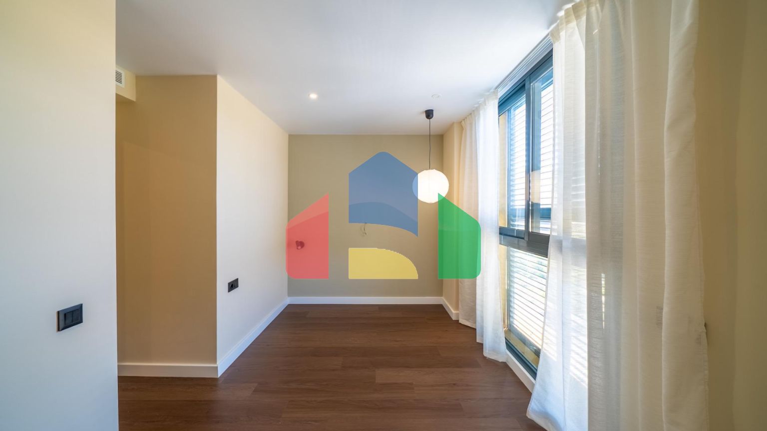 Пентхаус в Вильяхойоса ID F1069