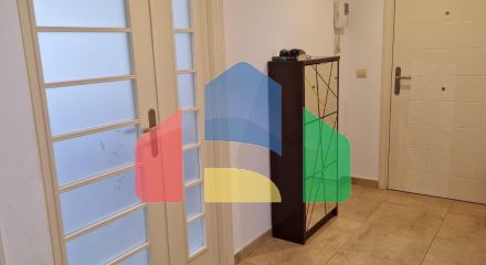 Апартаменты в Вильяхойоса ID F0789