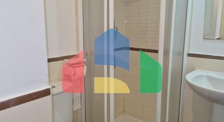 Апартаменты в Вильяхойоса ID F0789