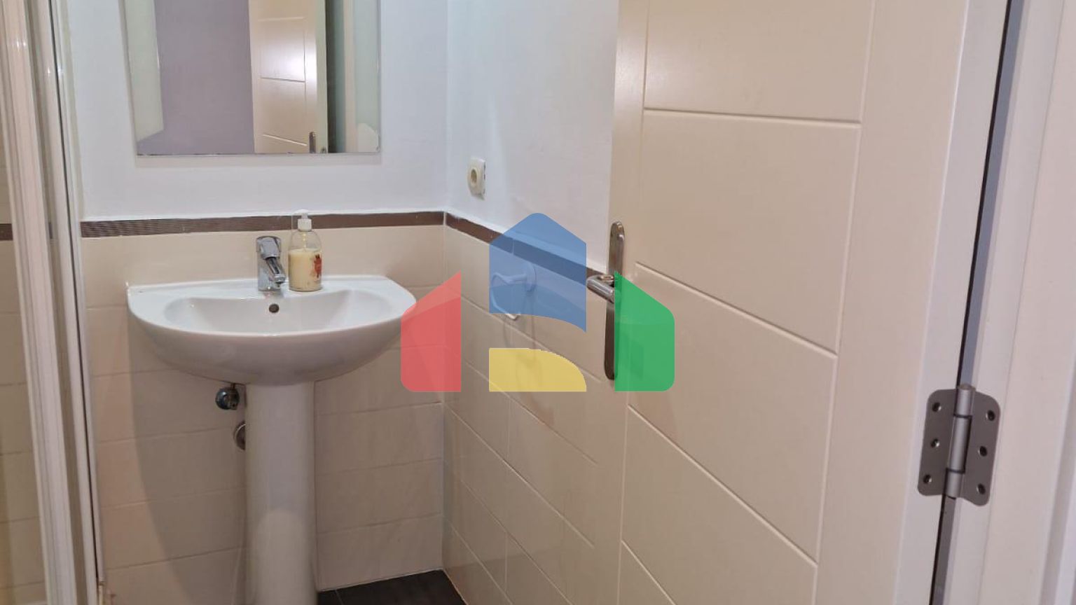 Апартаменты в Вильяхойоса ID F0789