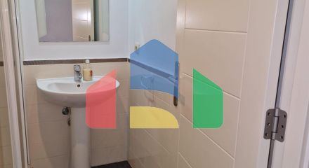 Апартаменты в Вильяхойоса ID F0789