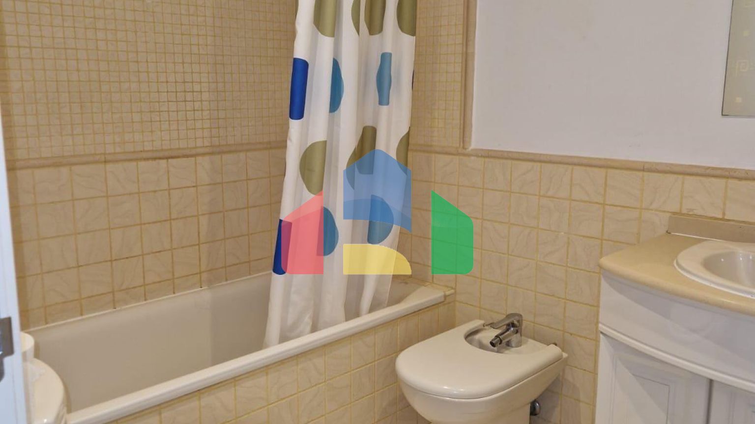 Апартаменты в Вильяхойоса ID F0789