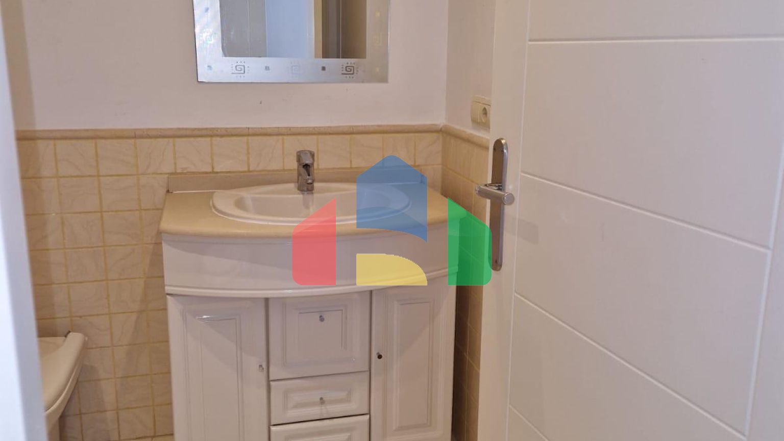 Апартаменты в Вильяхойоса ID F0789