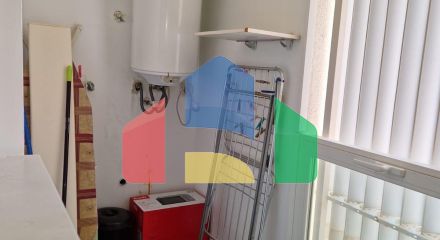 Апартаменты в Вильяхойоса ID F0789