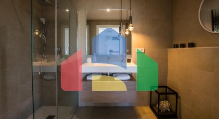 НОВЫЙ КОМПЛЕКС В ВИЛЬЯЙОХОСЕ