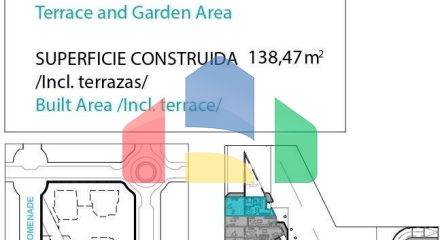 Роскошная недвижимость у самого моря!